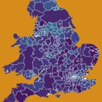 decorative image to accompany text